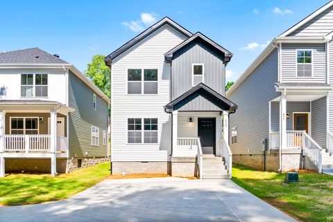 839 Cumberland Drive, Clarksville, TN 37040 - MLS#: 2810876