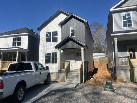 839 Cumberland Drive, Clarksville, TN 37040 - MLS#: 2810876