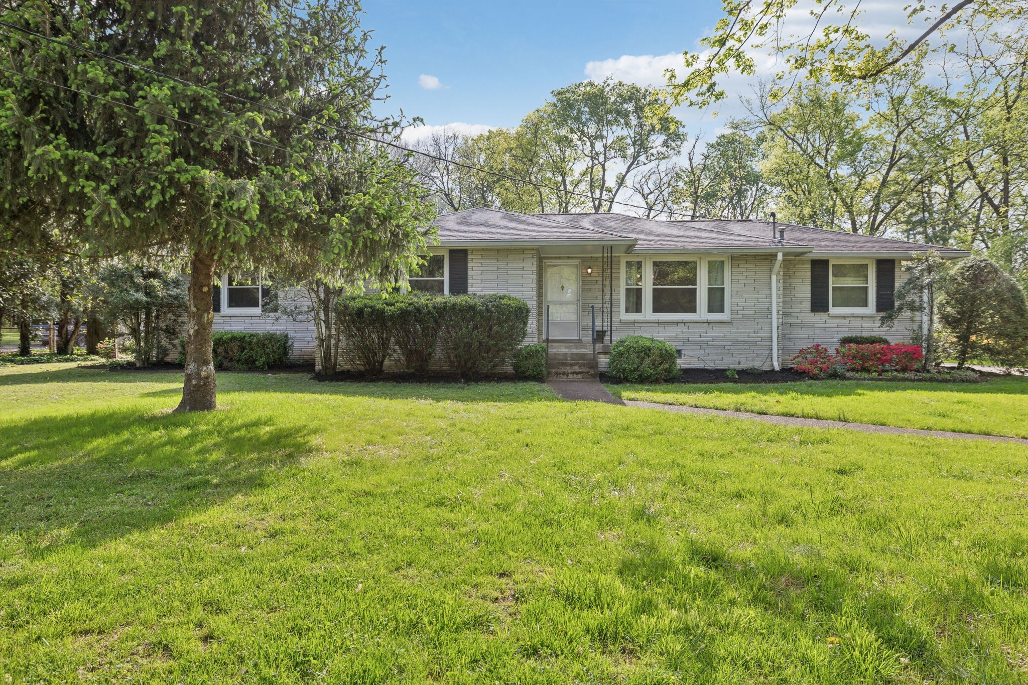 306 Brentwood Pkwy