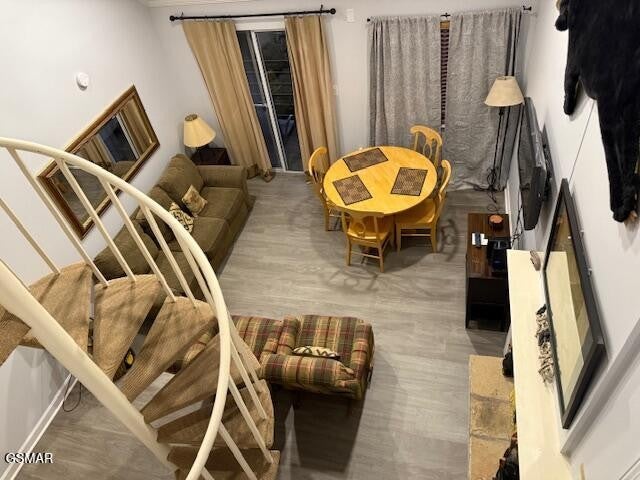1260 Ski View Drive 5304