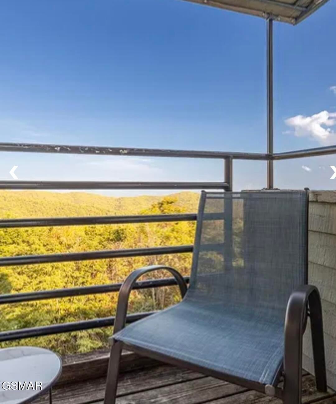 1260 Ski View Drive 5304