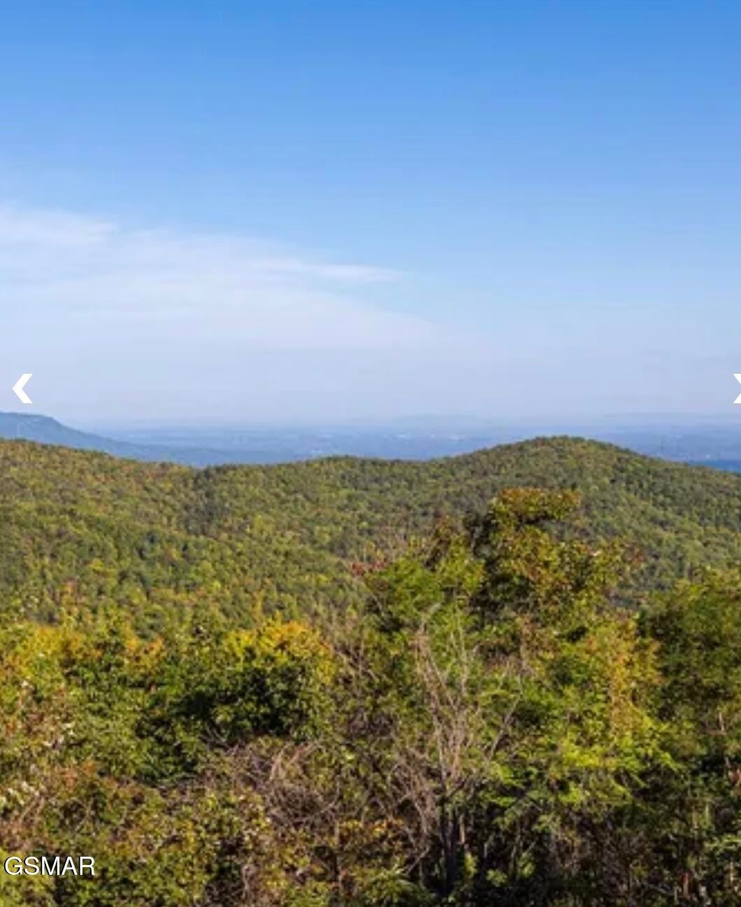 1260 Ski View Drive 5304