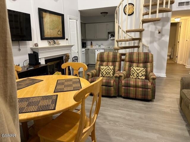 1260 Ski View Drive 5304