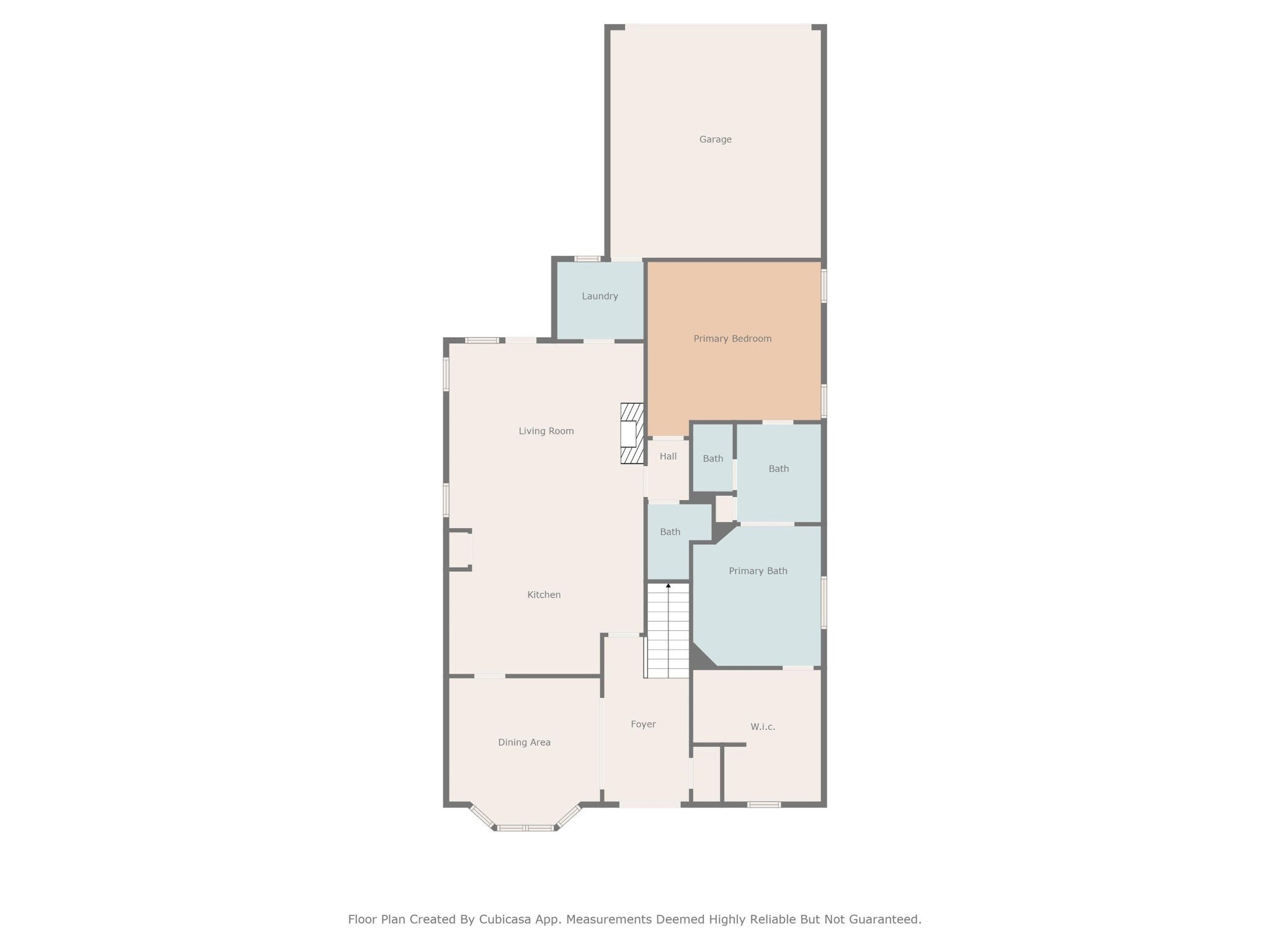 1965 ROCHELLE LN