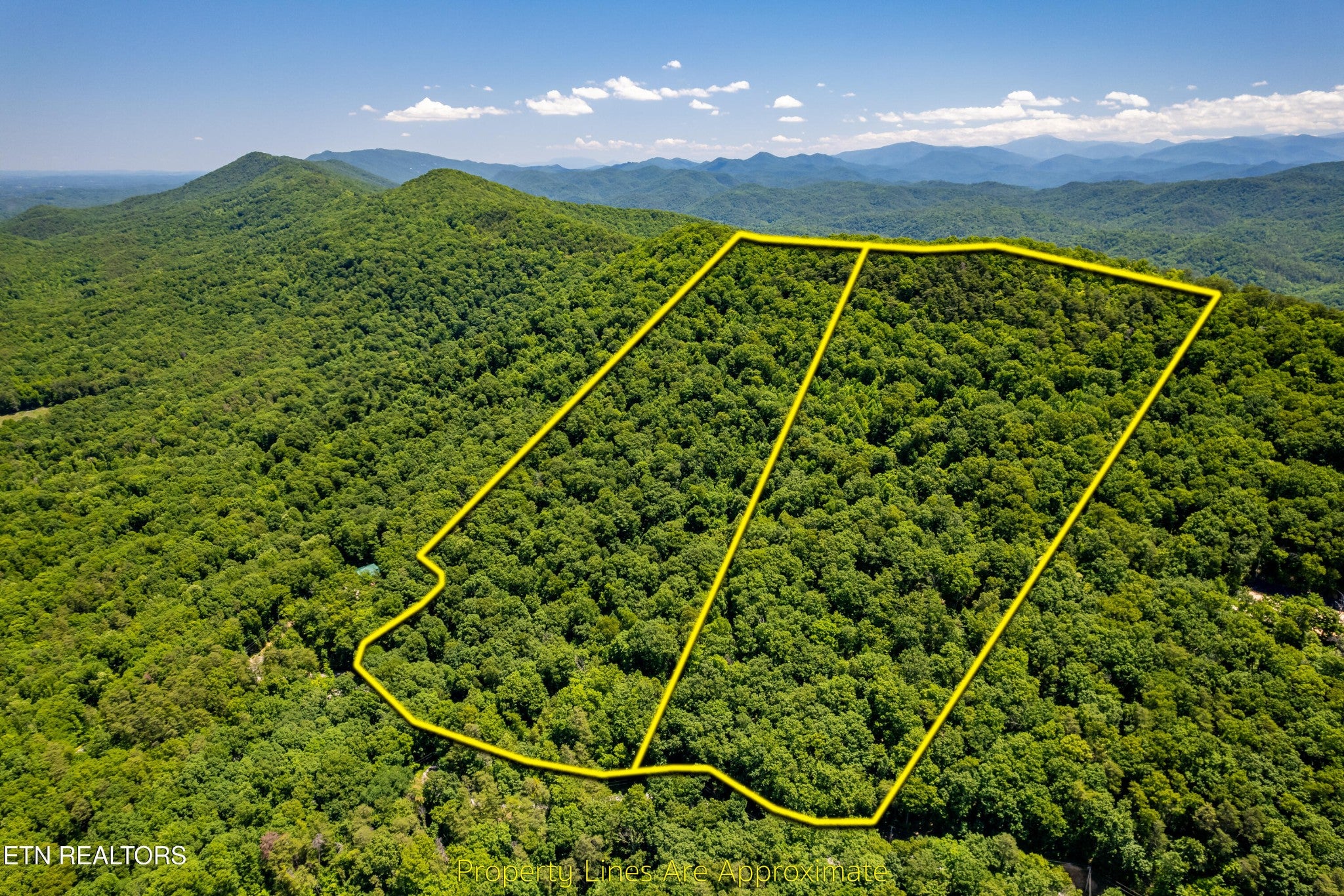0 Butterfly Gap Rd