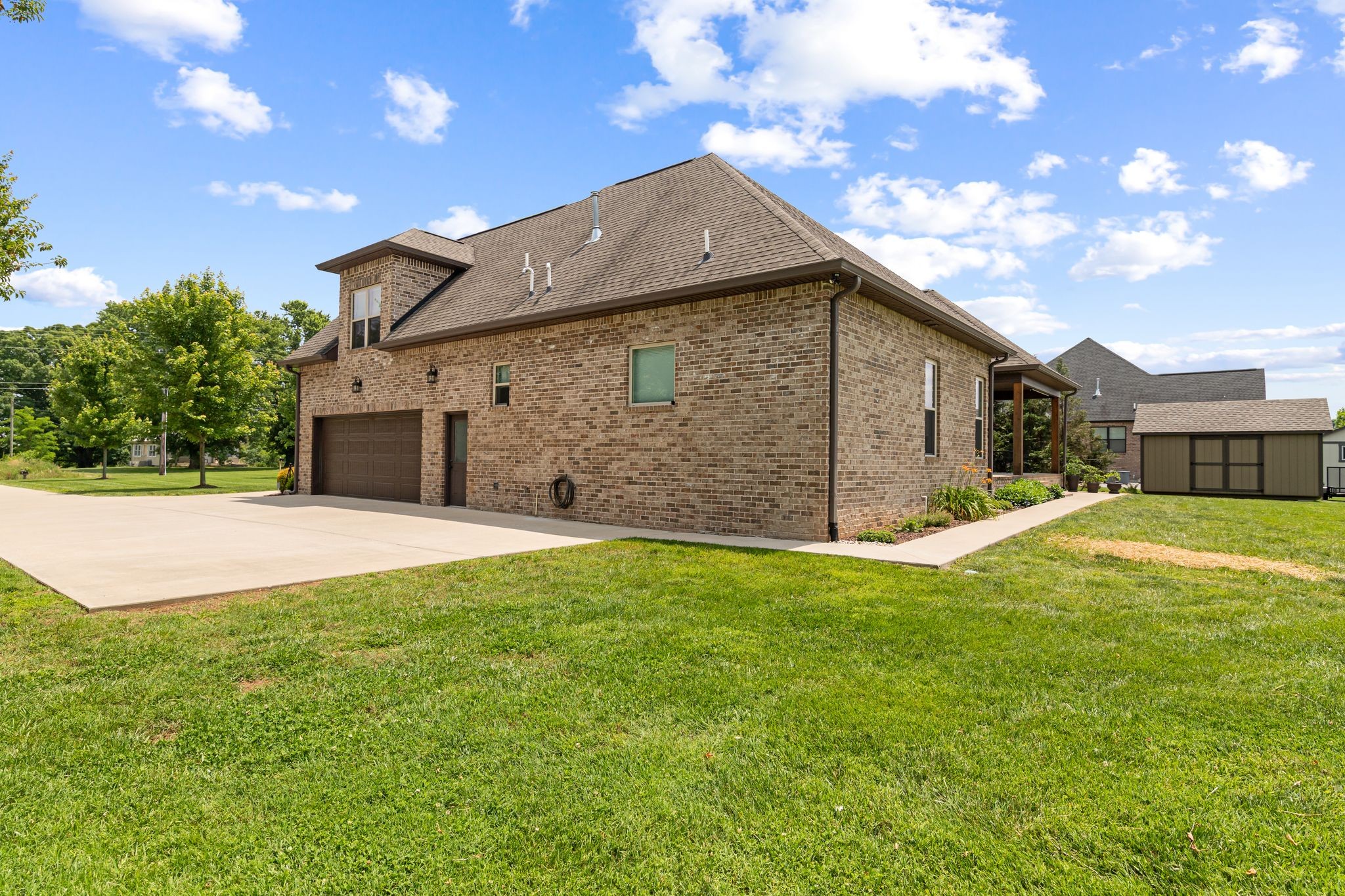 467 Halltown Rd