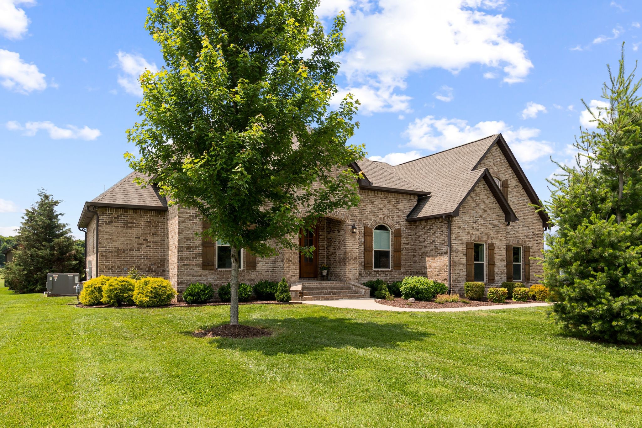 467 Halltown Rd