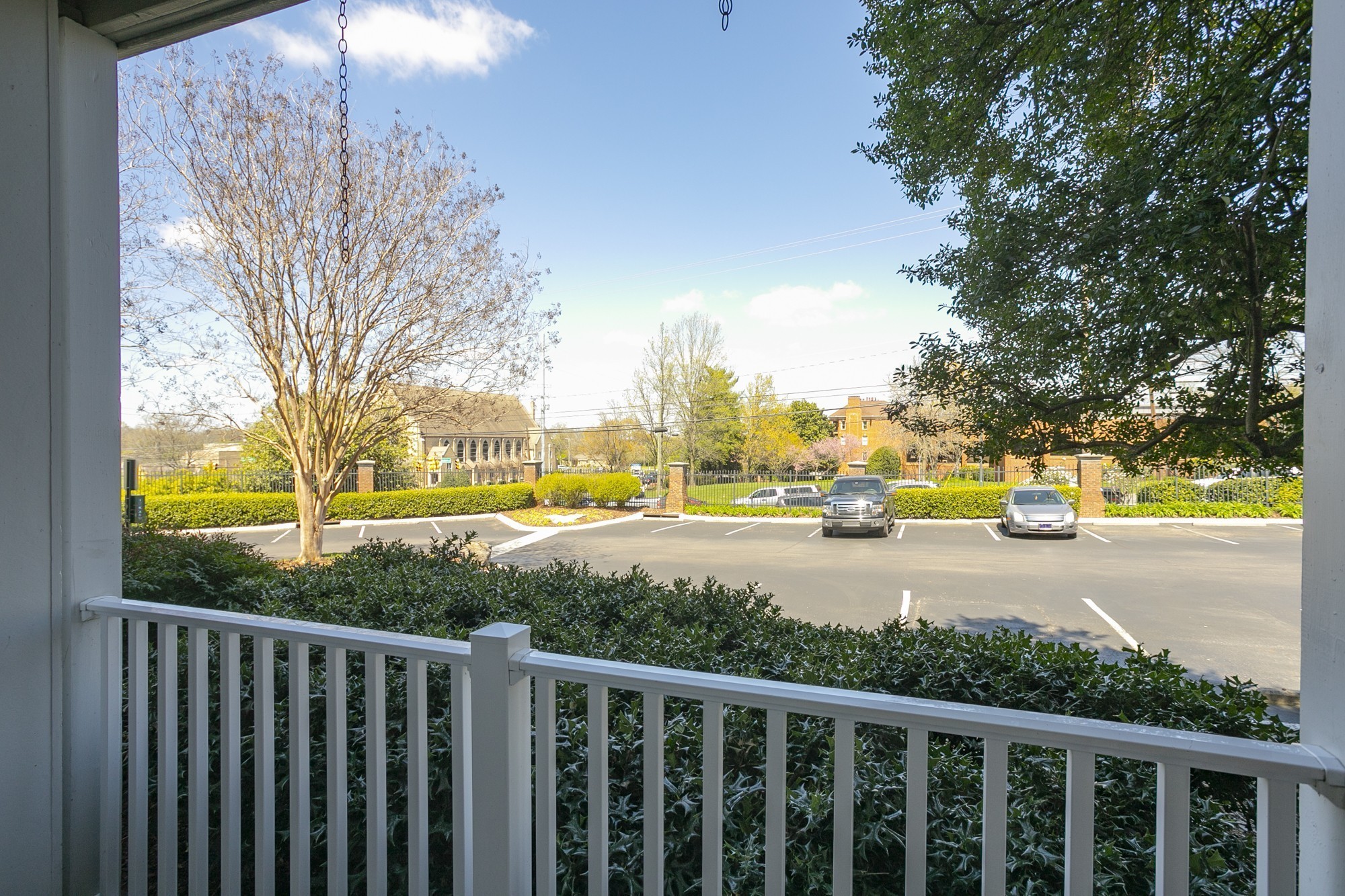 Nashville, Tennessee 37215, United States, 1 Bedroom Bedrooms, ,1 BathroomBathrooms,Residential,Active,10395