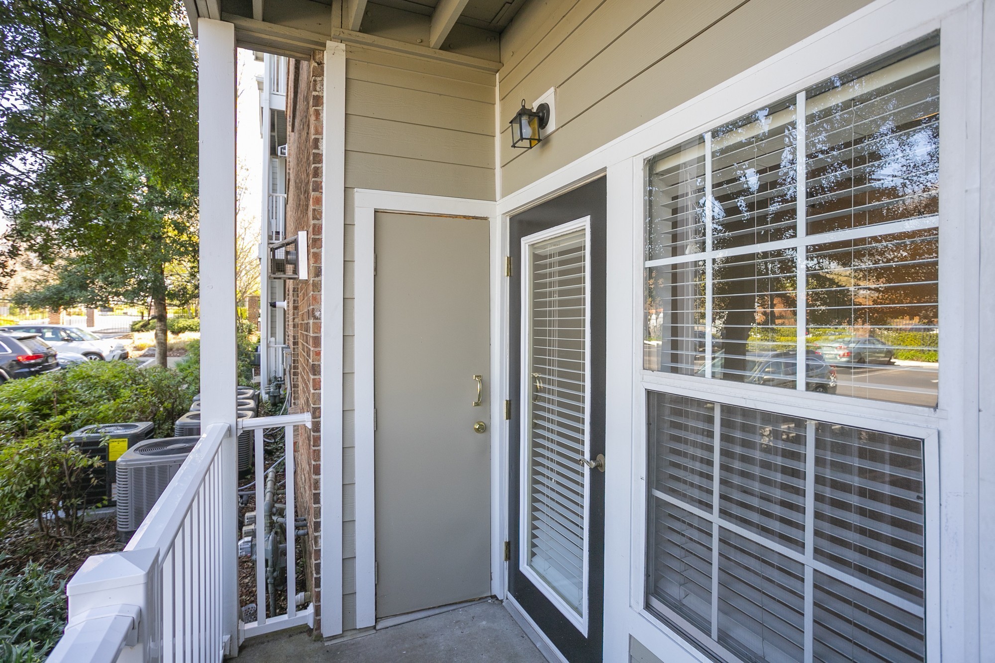 Nashville, Tennessee 37215, United States, 1 Bedroom Bedrooms, ,1 BathroomBathrooms,Residential,Active,10395