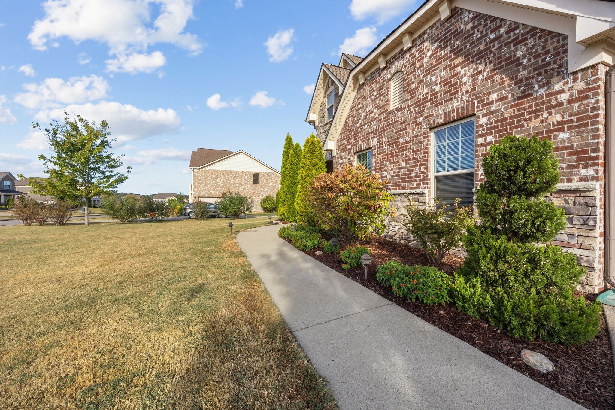 7008 San Gilberto Ct