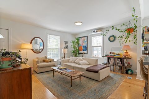 711 Cherokee Ave Nashville TN 37207