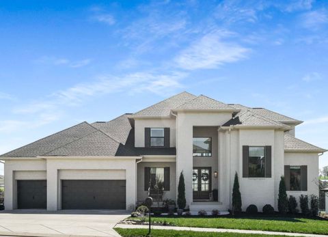 6105 Open Meadow Ln, Franklin, TN 37067 - MLS#: 2797402