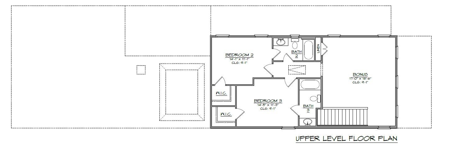 3-bed home for sale in Franklin, TN 37064, 115 Law Drive 115 Law Drive, Franklin TN 37064 3-bed home, photo 3 of 3