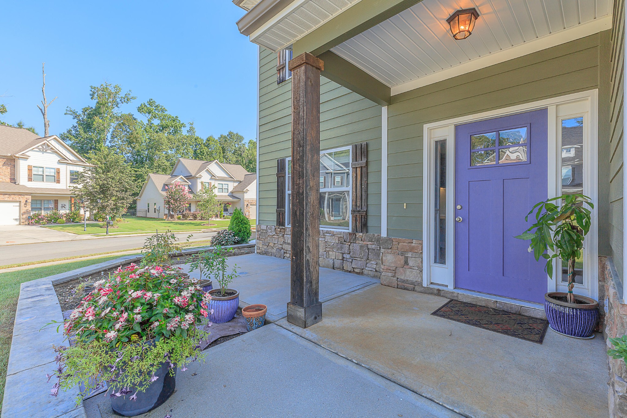 1125 Little Sorrel Road