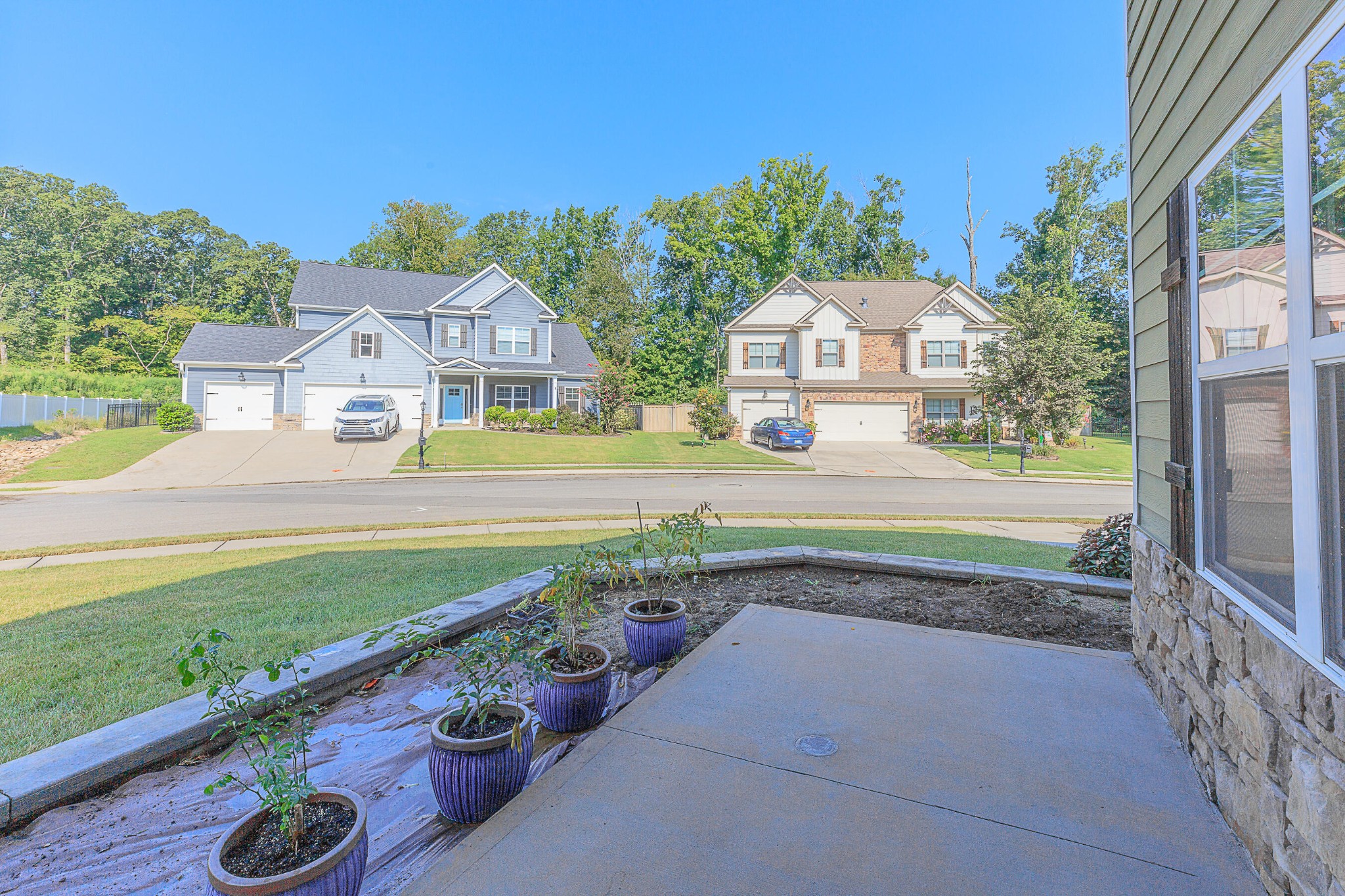 1125 Little Sorrel Road