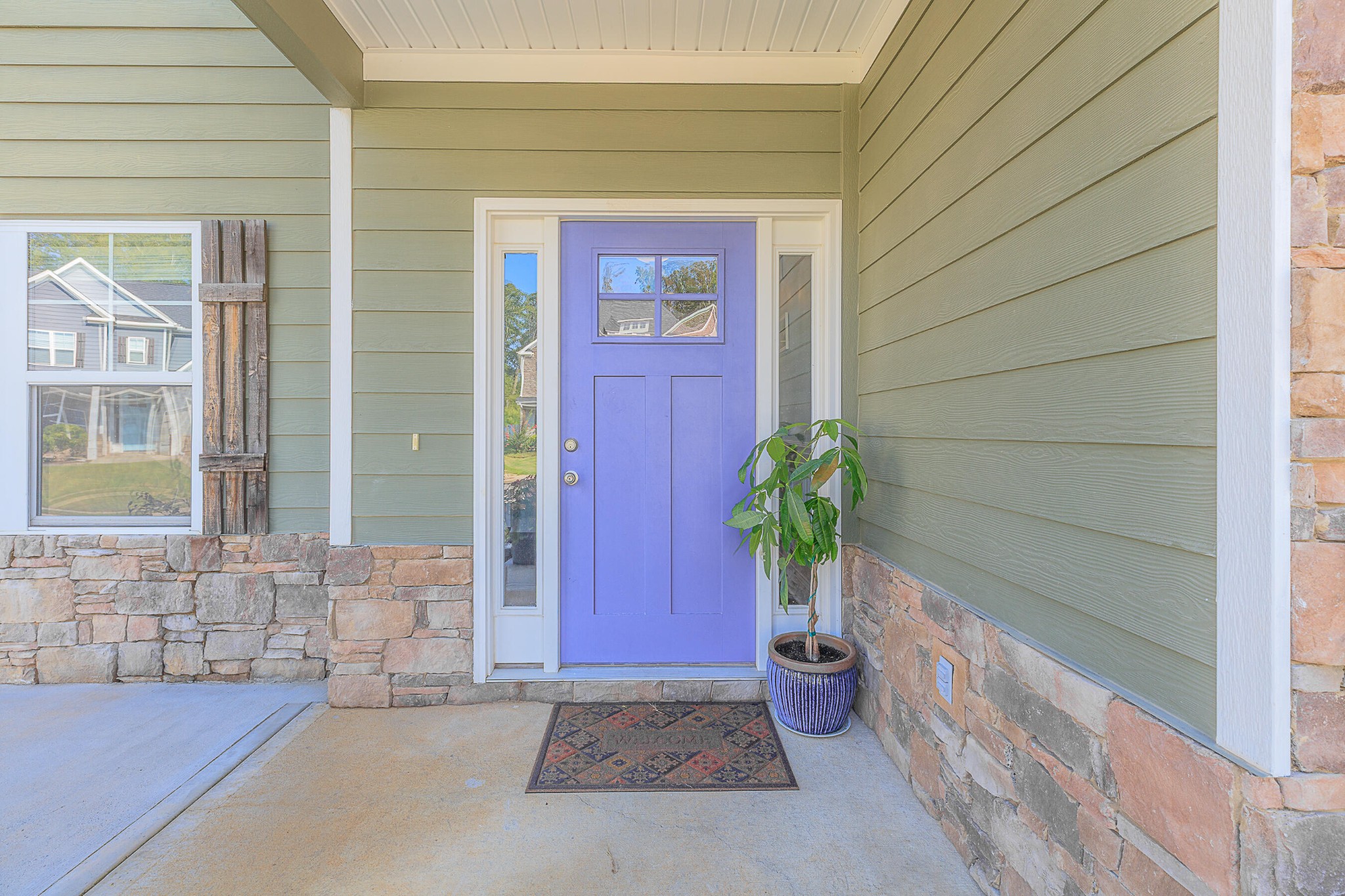 1125 Little Sorrel Road