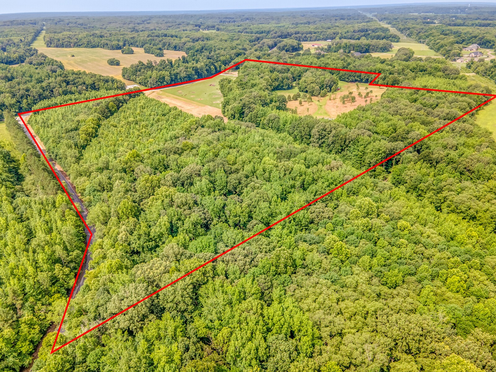1225 Fields Dr