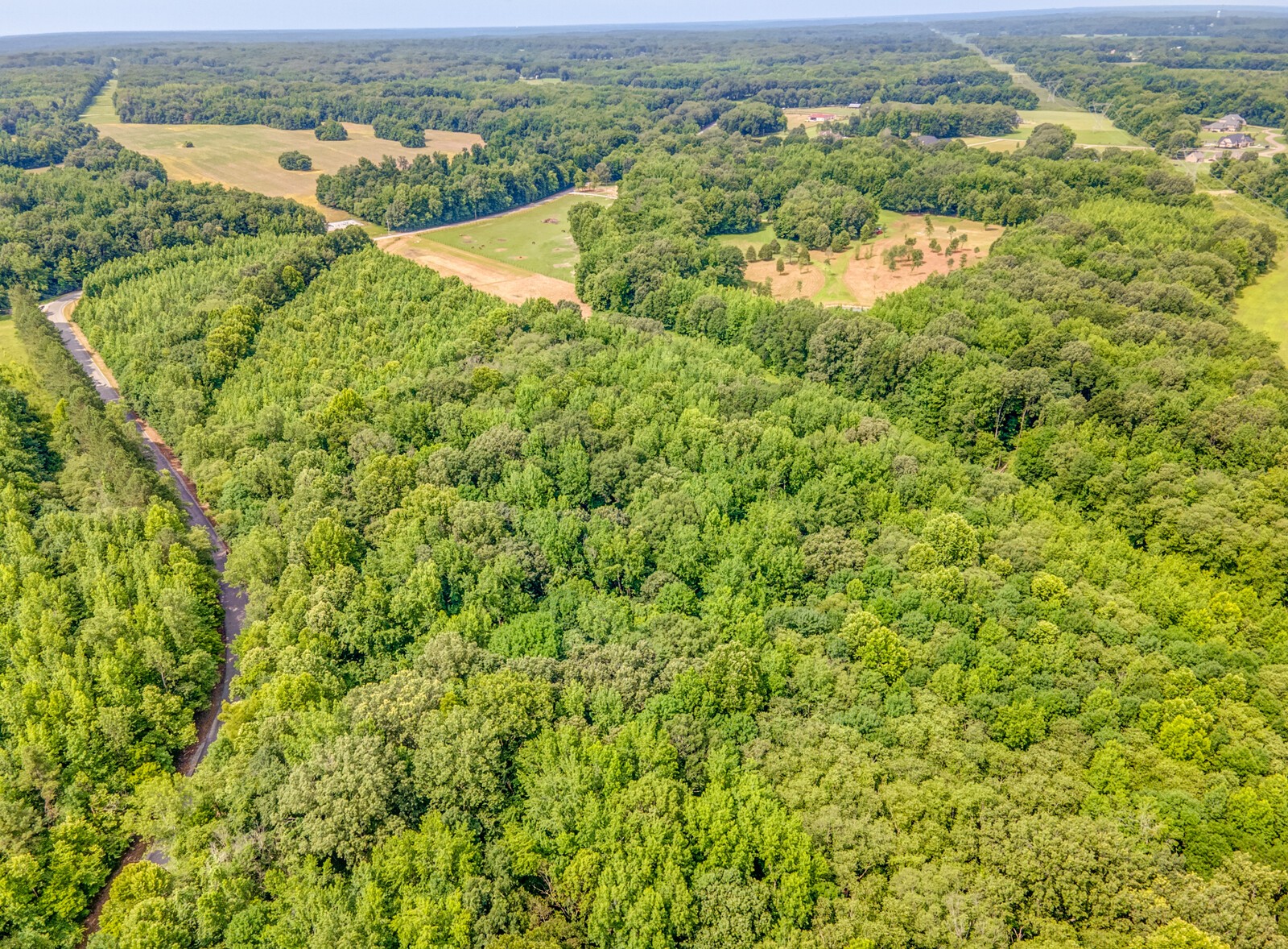 1225 Fields Dr