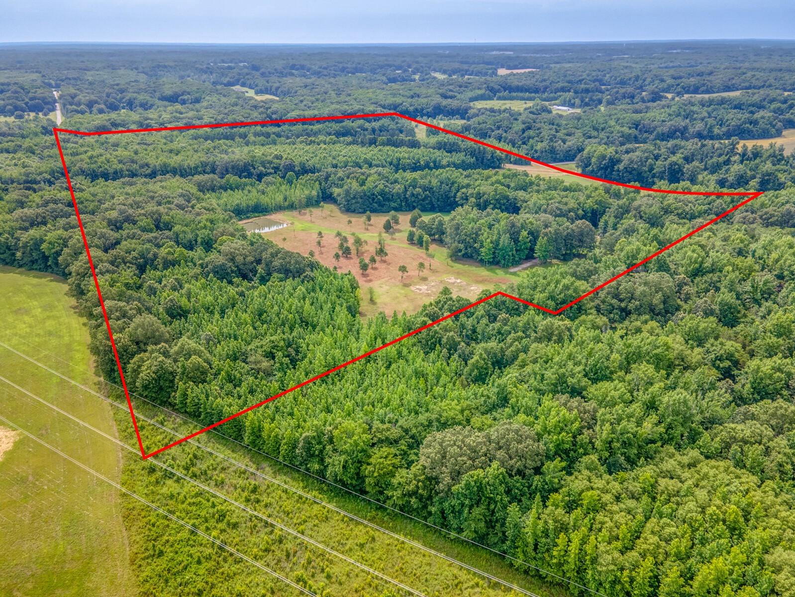 1225 Fields Dr