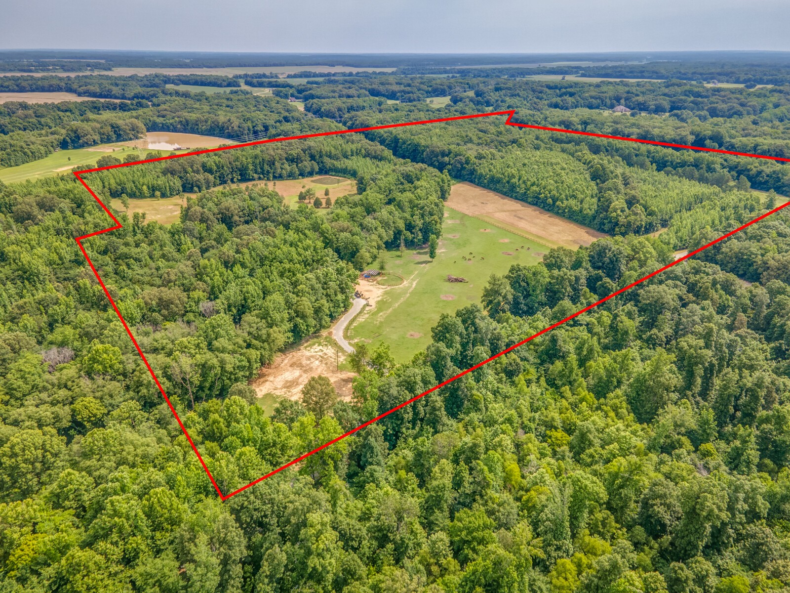 1225 Fields Dr