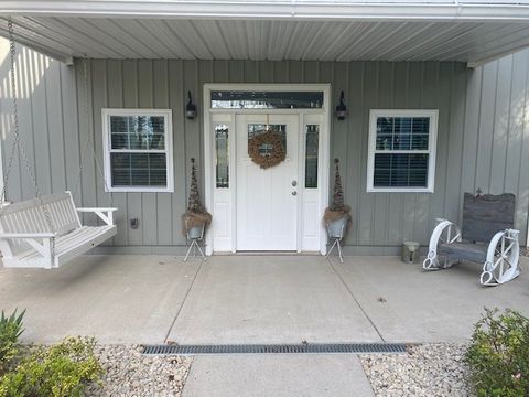 2011 Crossfield Dr Murfreesboro TN 37127