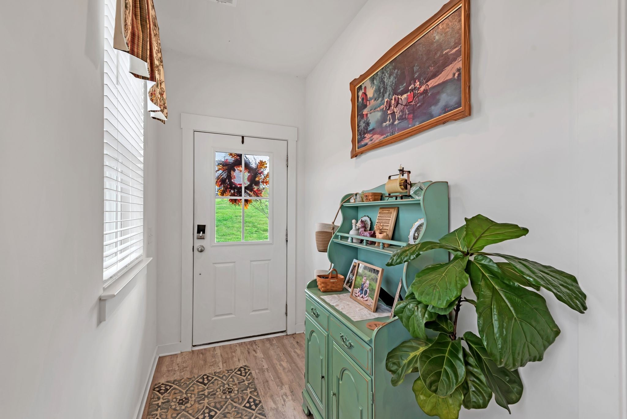 1037 Henley Pvt Ln