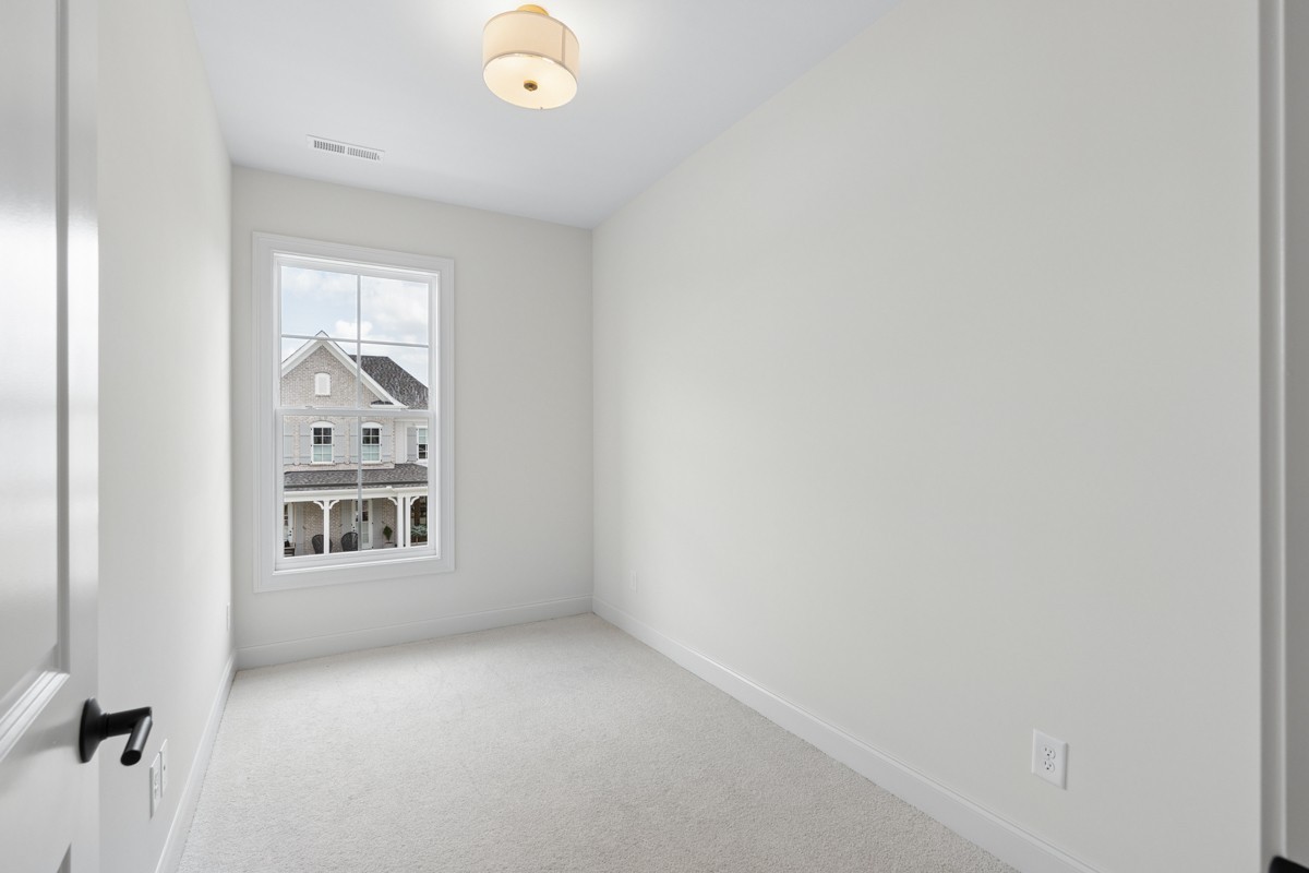 4013 Forestside Dr, Franklin TN 37064 3-bed condo, photo 26 of 30