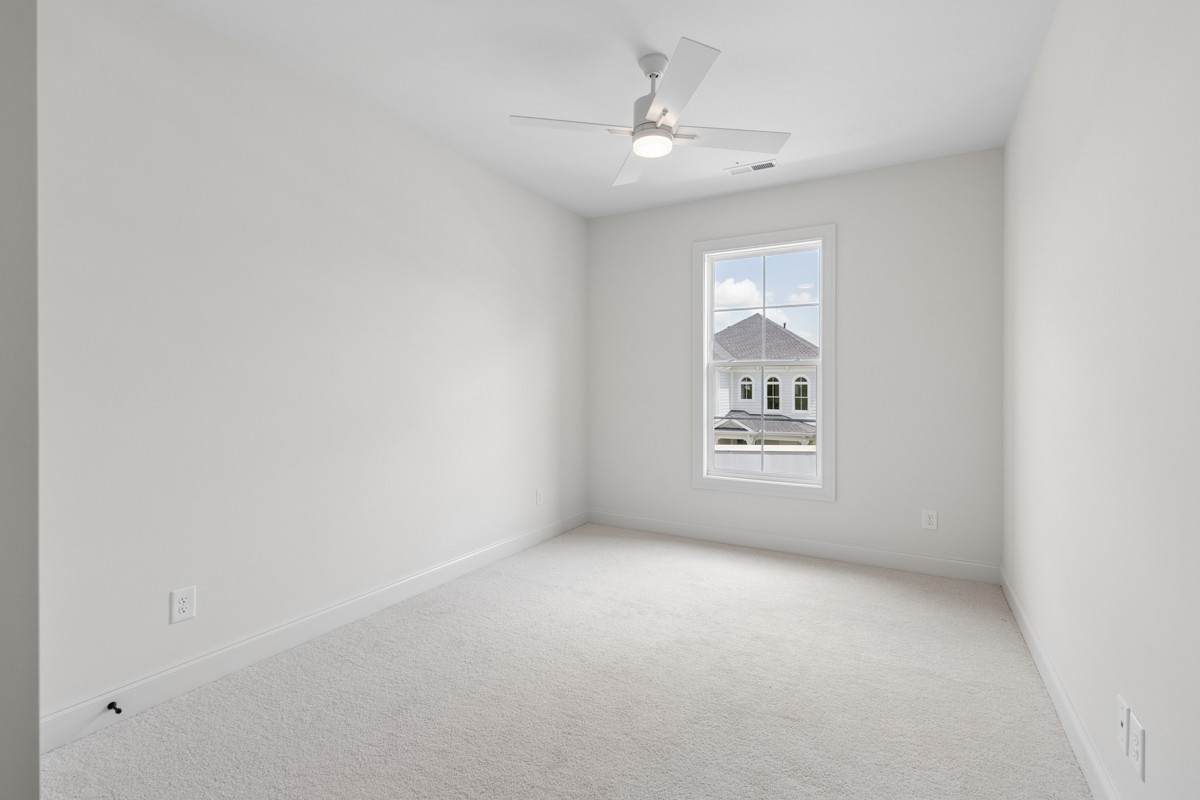 4013 Forestside Dr, Franklin TN 37064 3-bed condo, photo 24 of 30
