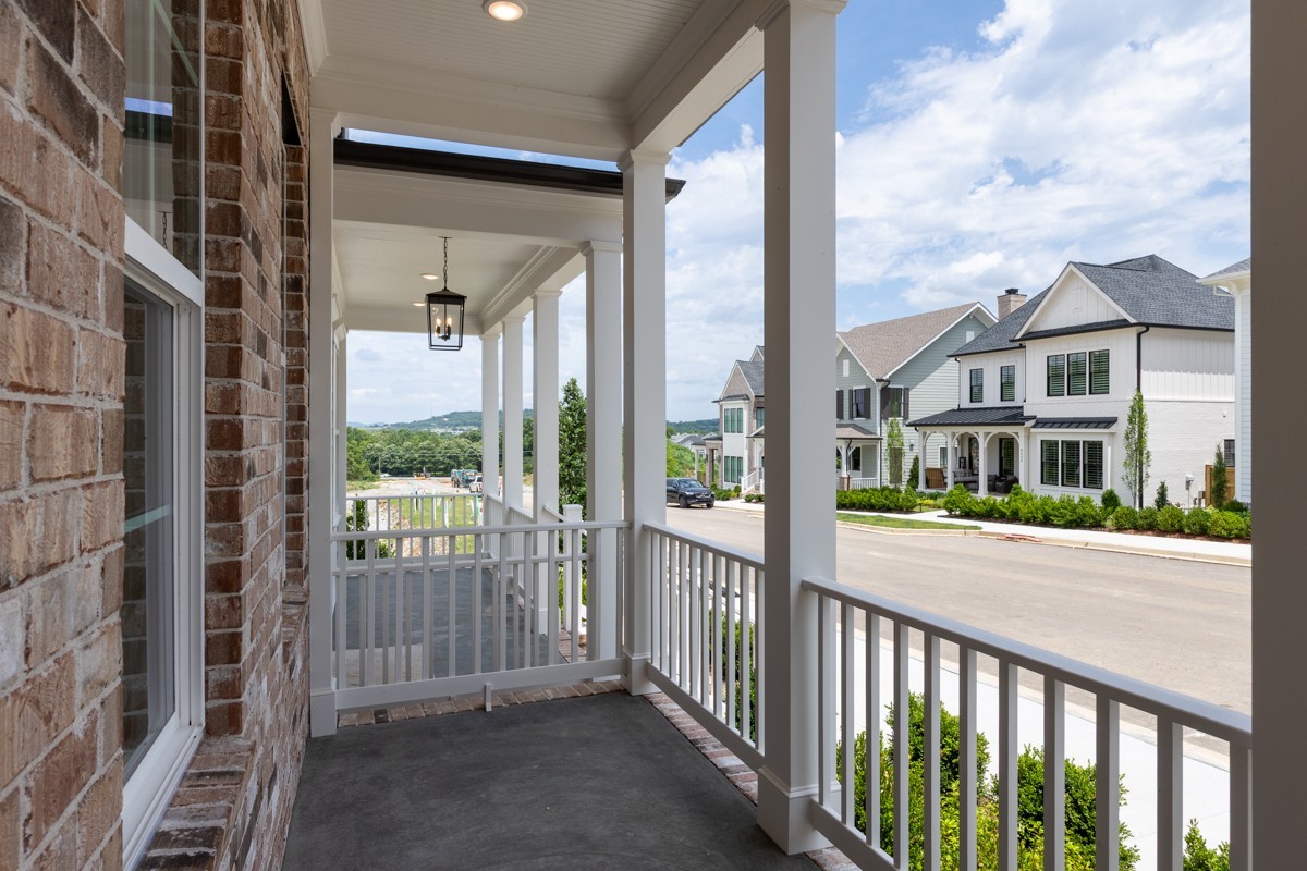 4013 Forestside Dr, Franklin TN 37064 3-bed condo, photo 5 of 30