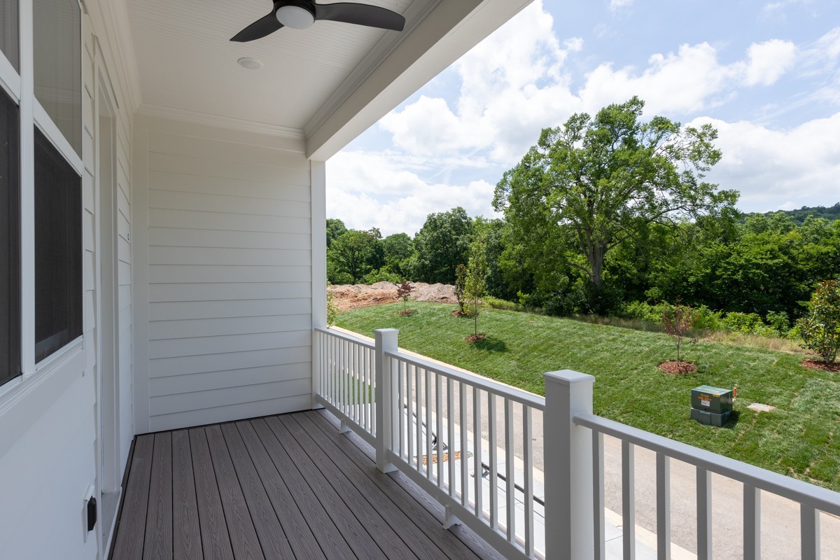 4013 Forestside Dr, Franklin TN 37064 3-bed condo, photo 28 of 30