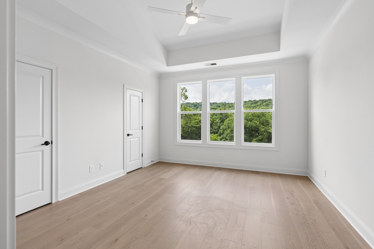 4013 Forestside Dr, Franklin TN 37064 3-bed condo, photo 17 of 30