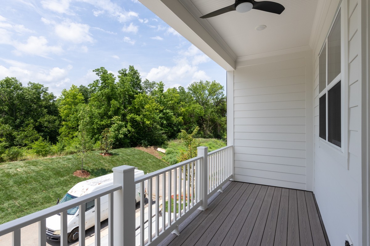 4013 Forestside Dr, Franklin TN 37064 3-bed condo, photo 29 of 30