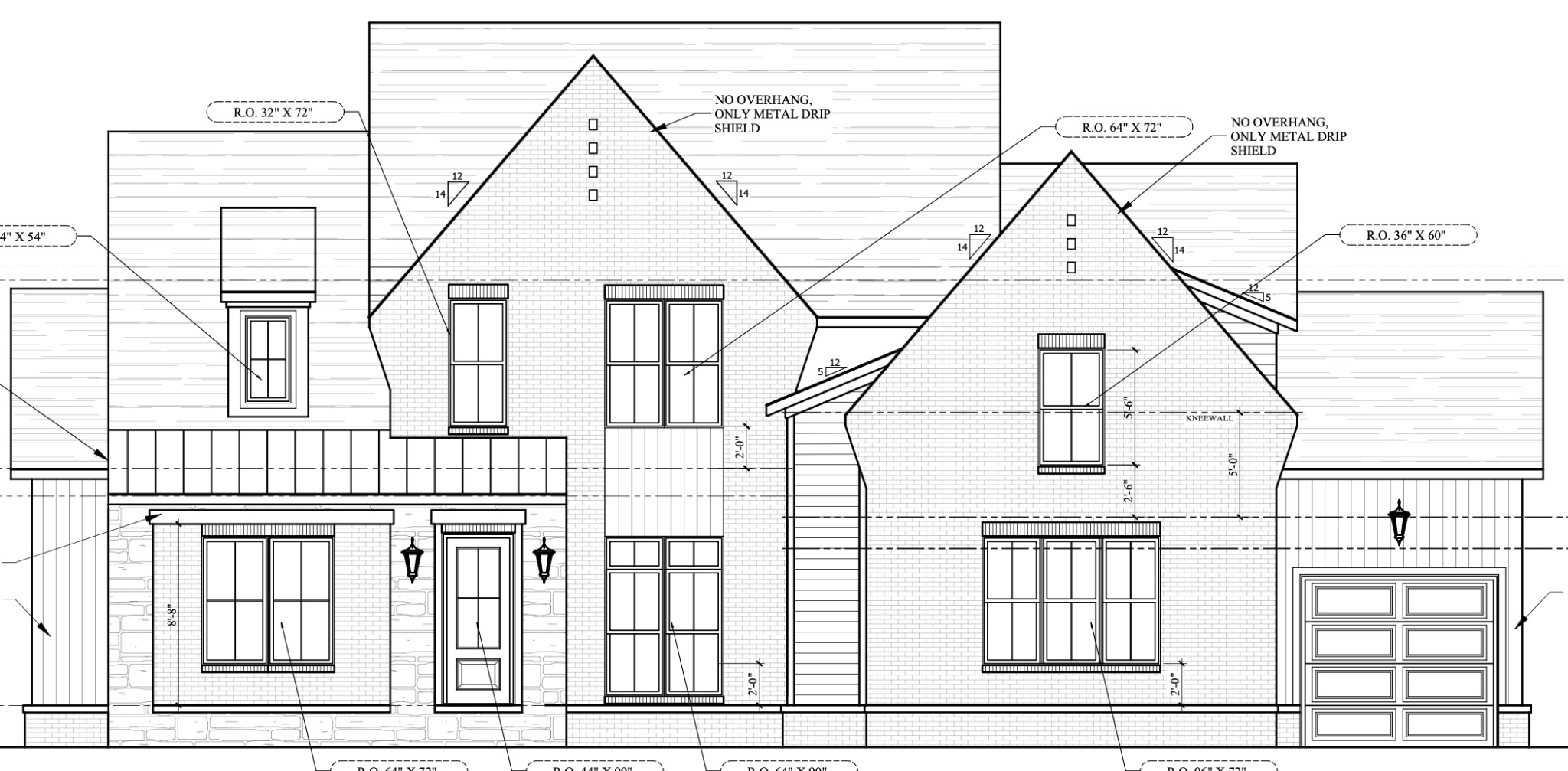 2444 Union Station Dr