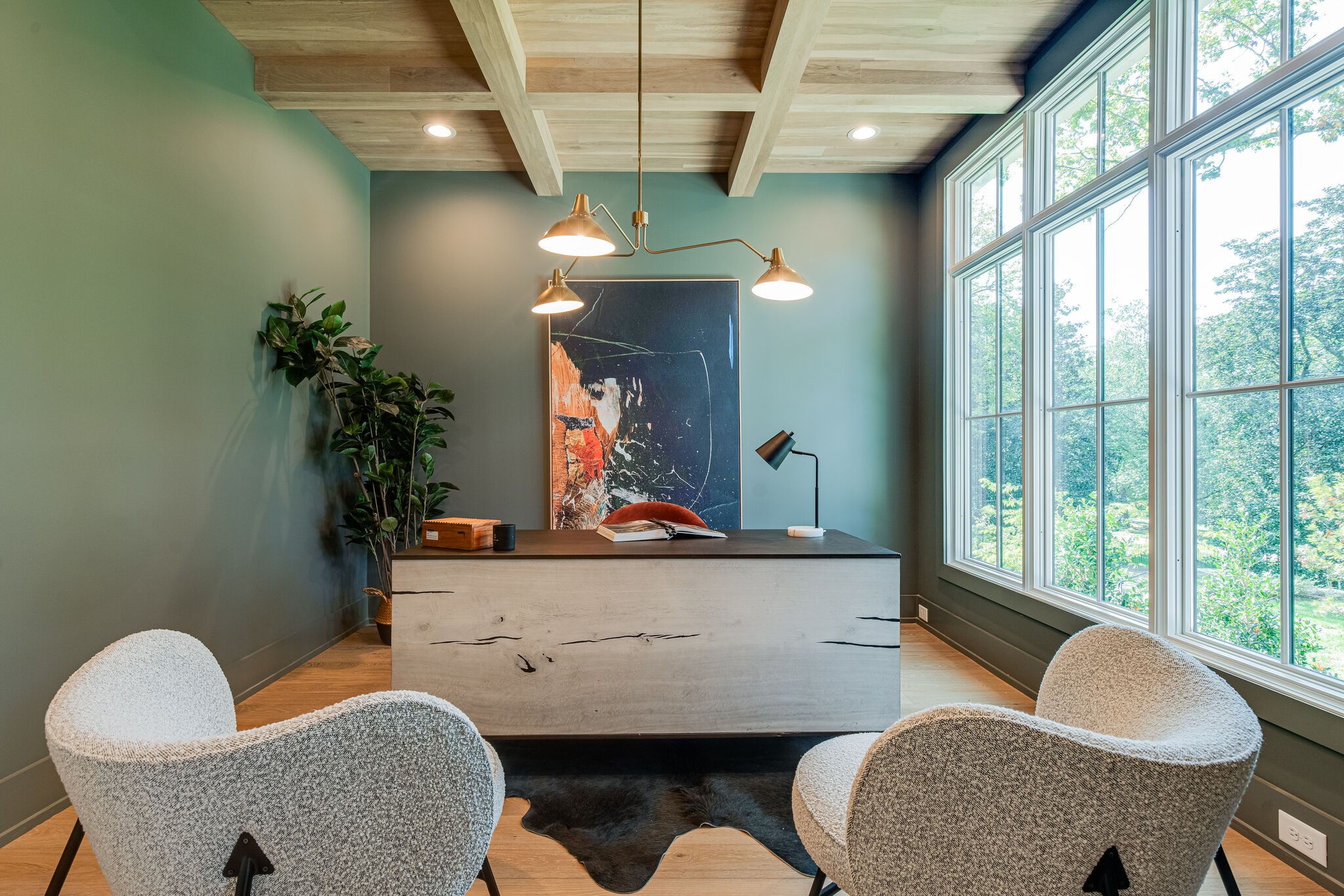 2444 Union Station Dr