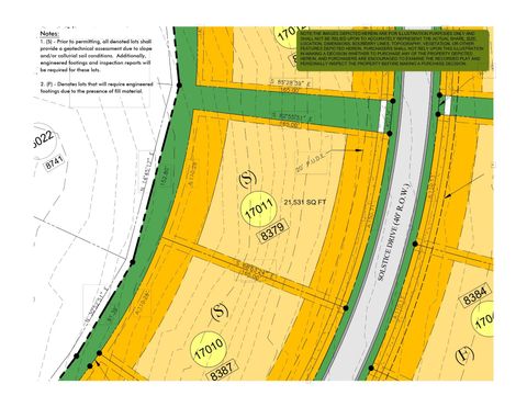 8379 Solstice Drive College Grove TN 37046