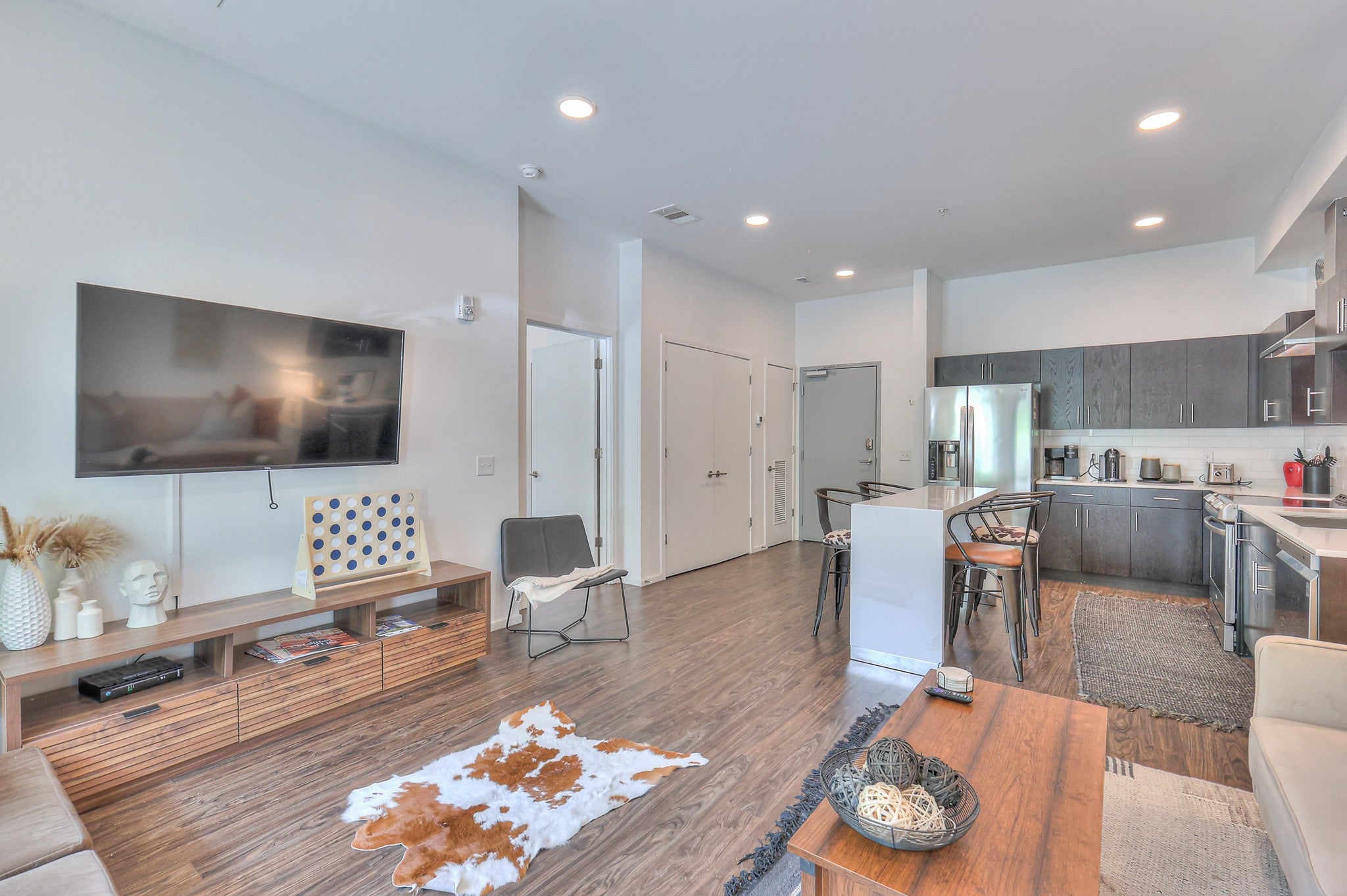 920 South Street 104