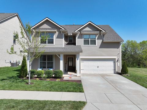 Photo of 307 Griffin Ln, Gallatin, TN 37066 (MLS # 3255518)