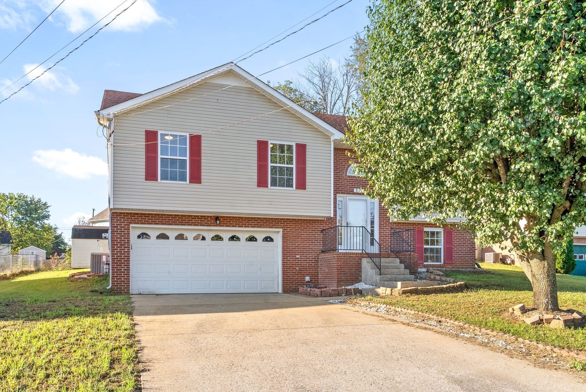 876 Gordon Pl