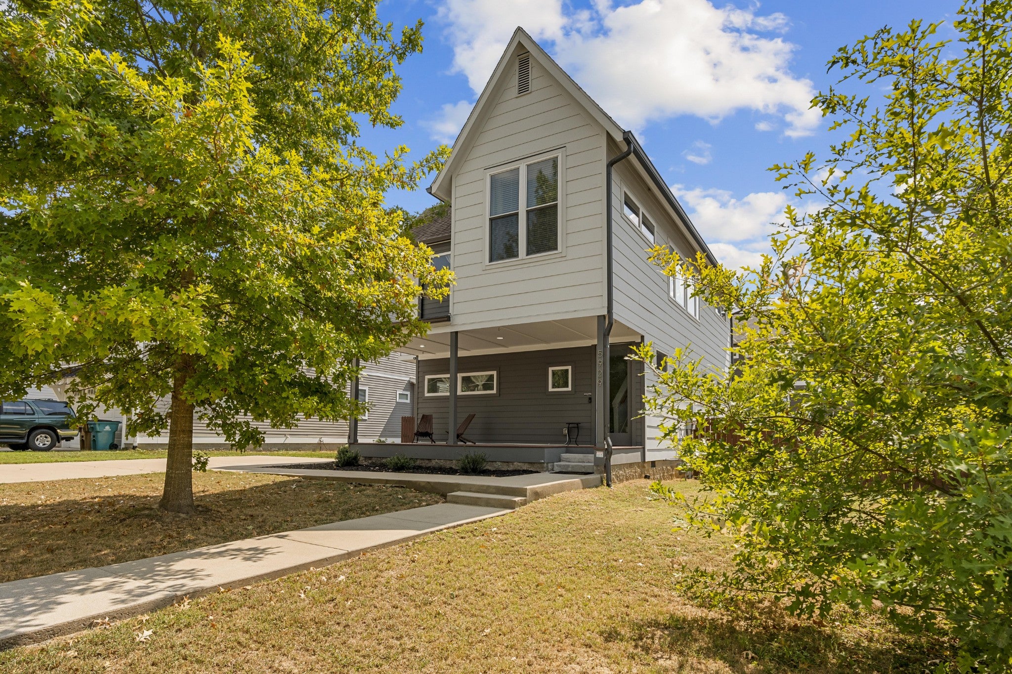 5929 Deal Ave