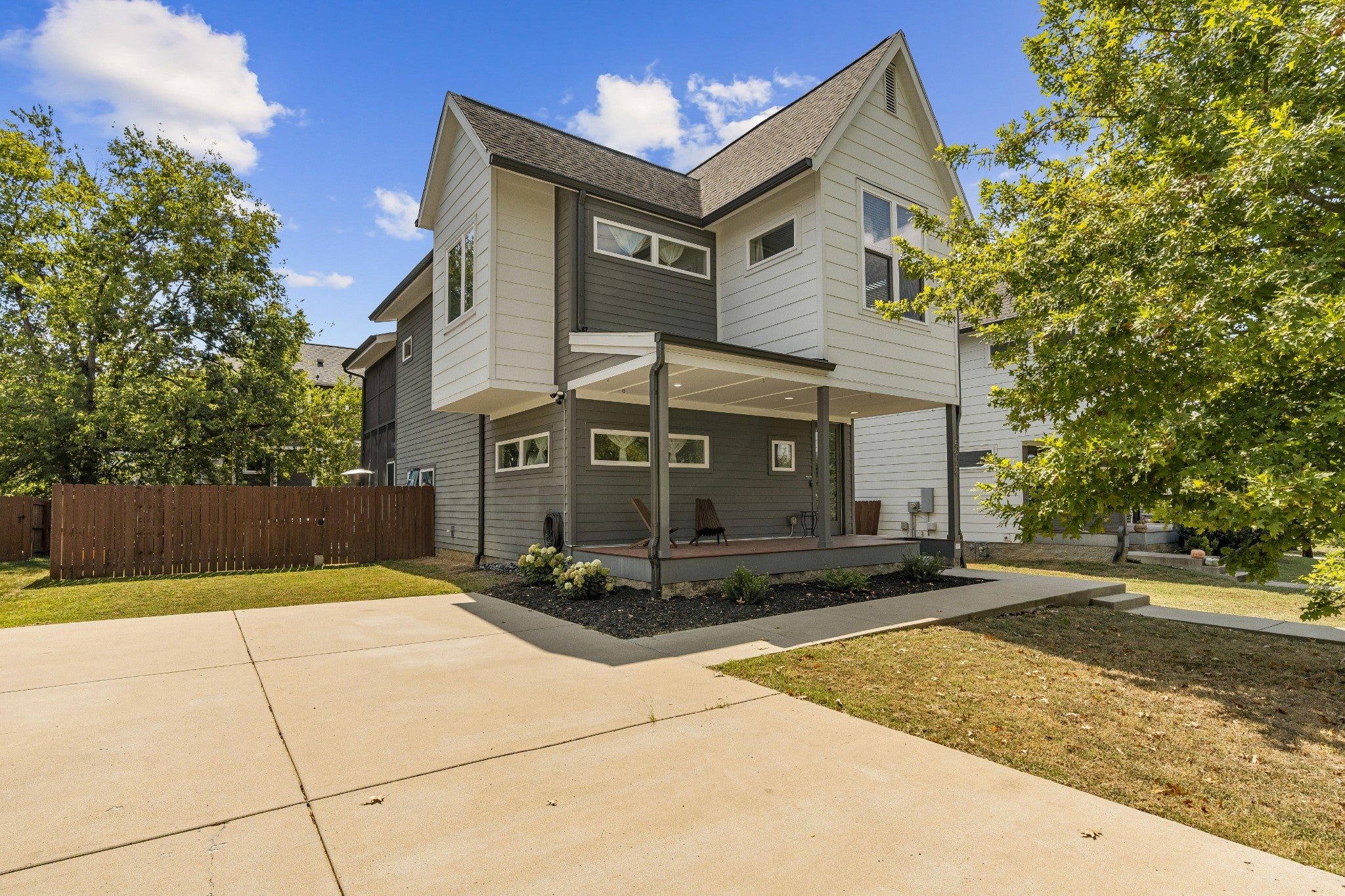3-bed listing at 5929 Deal Ave, Nashville