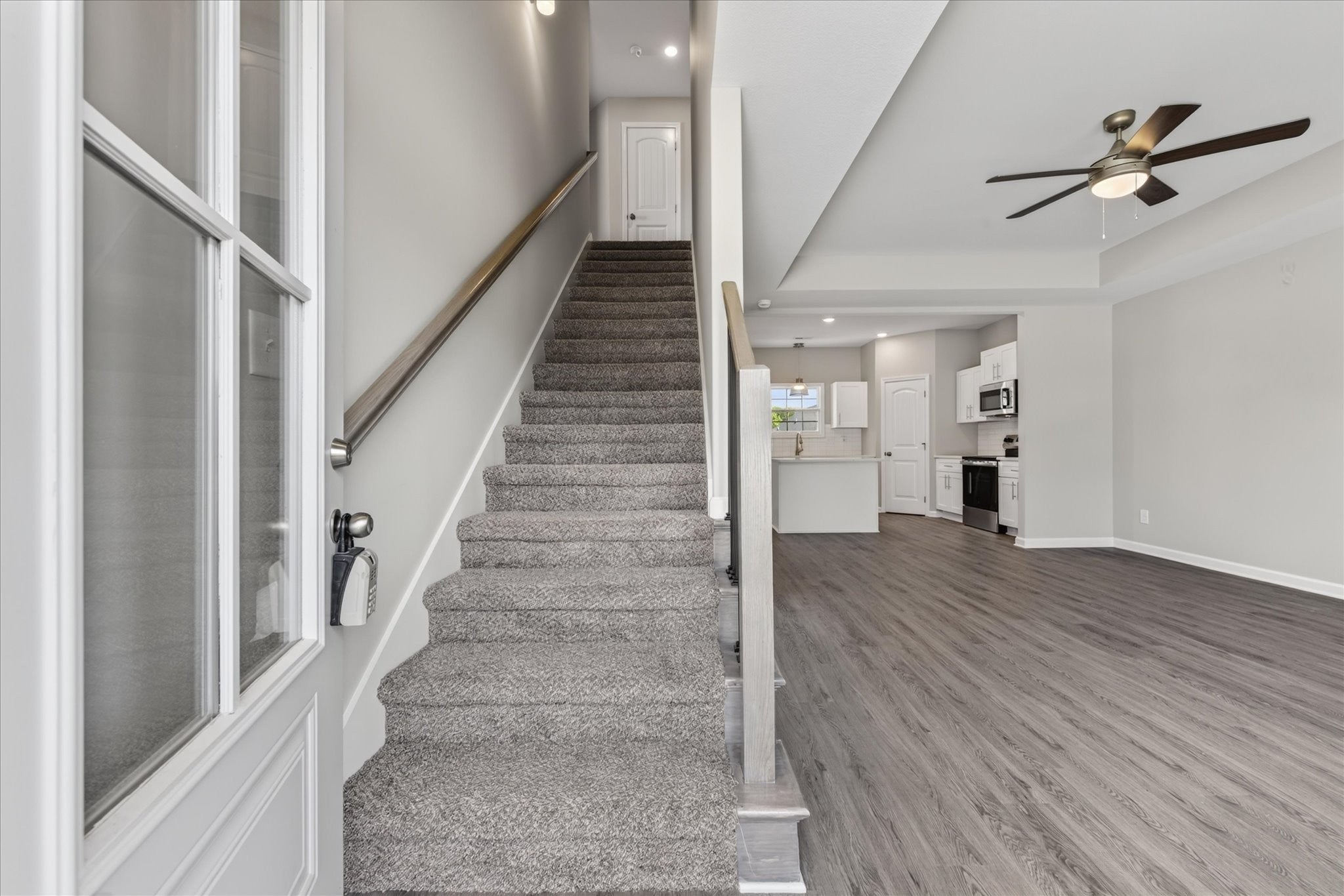 2680 Brewster Dr