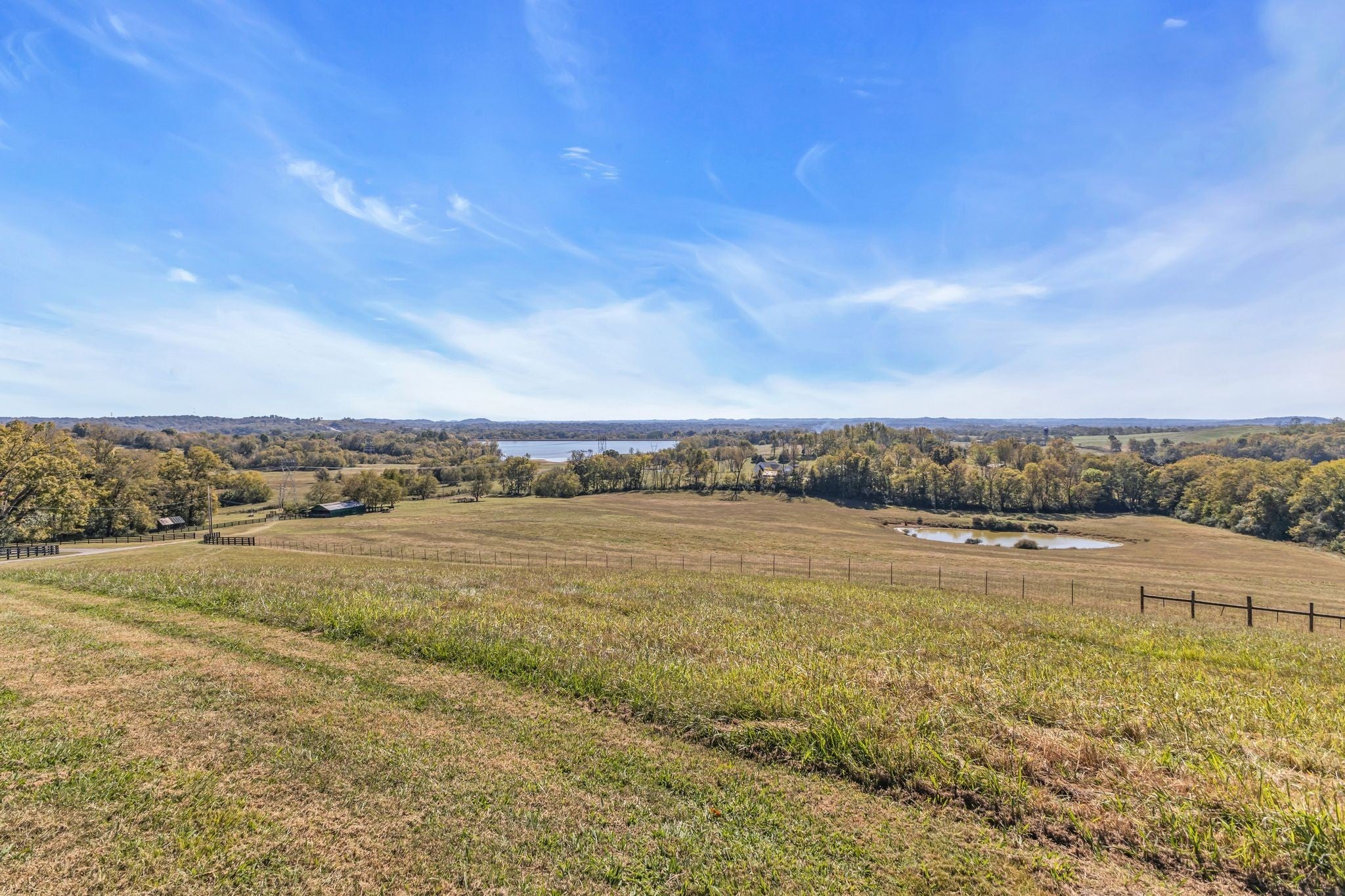 2202 Darks Mill Rd