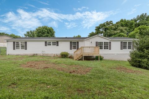 125 Crestview Dr Mount Juliet TN 37122
