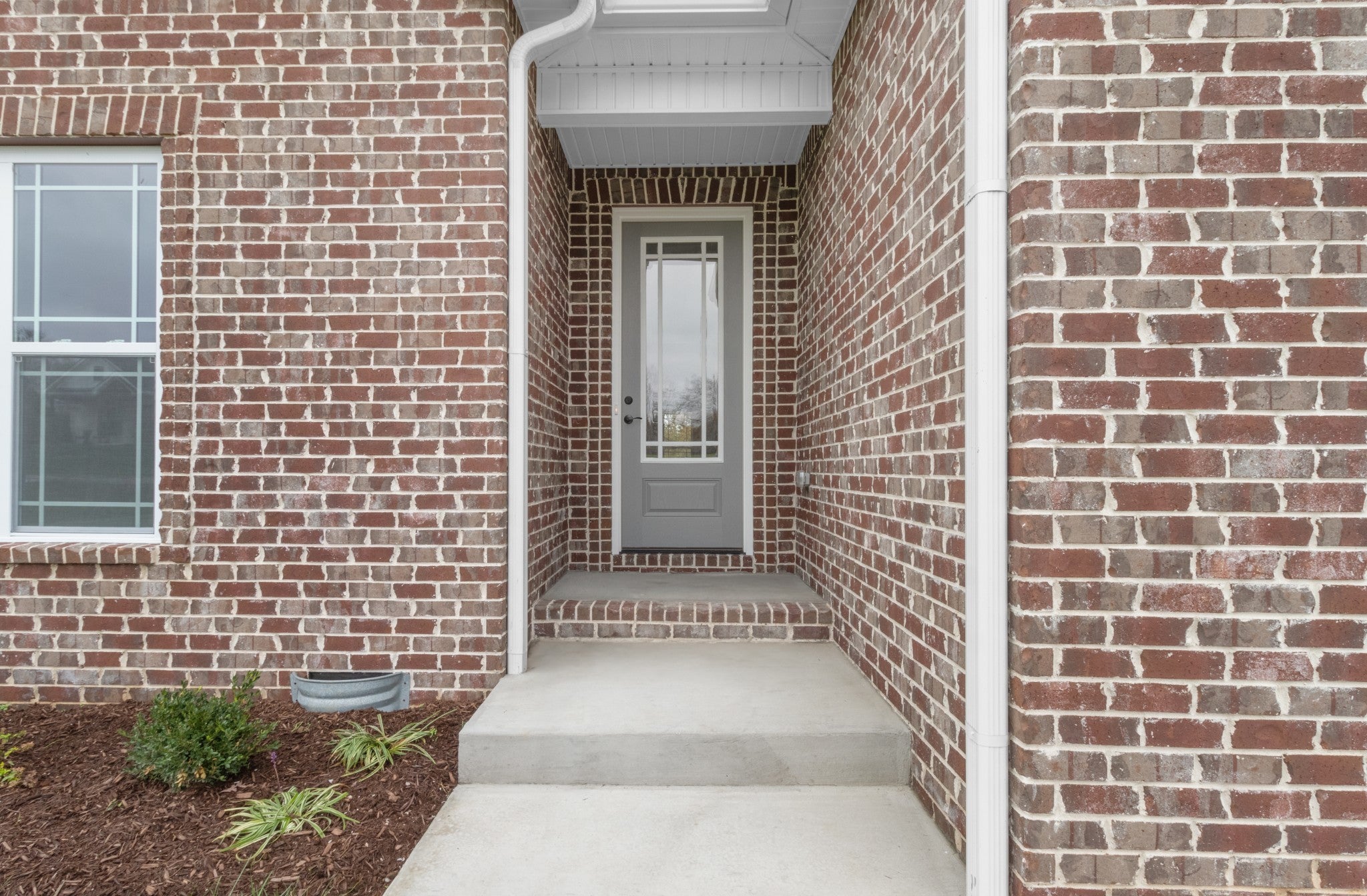 282 Martha Morgan Way