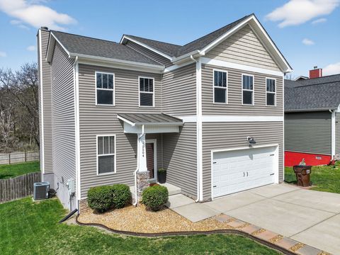 2504 Val Marie Dr Madison TN 37115