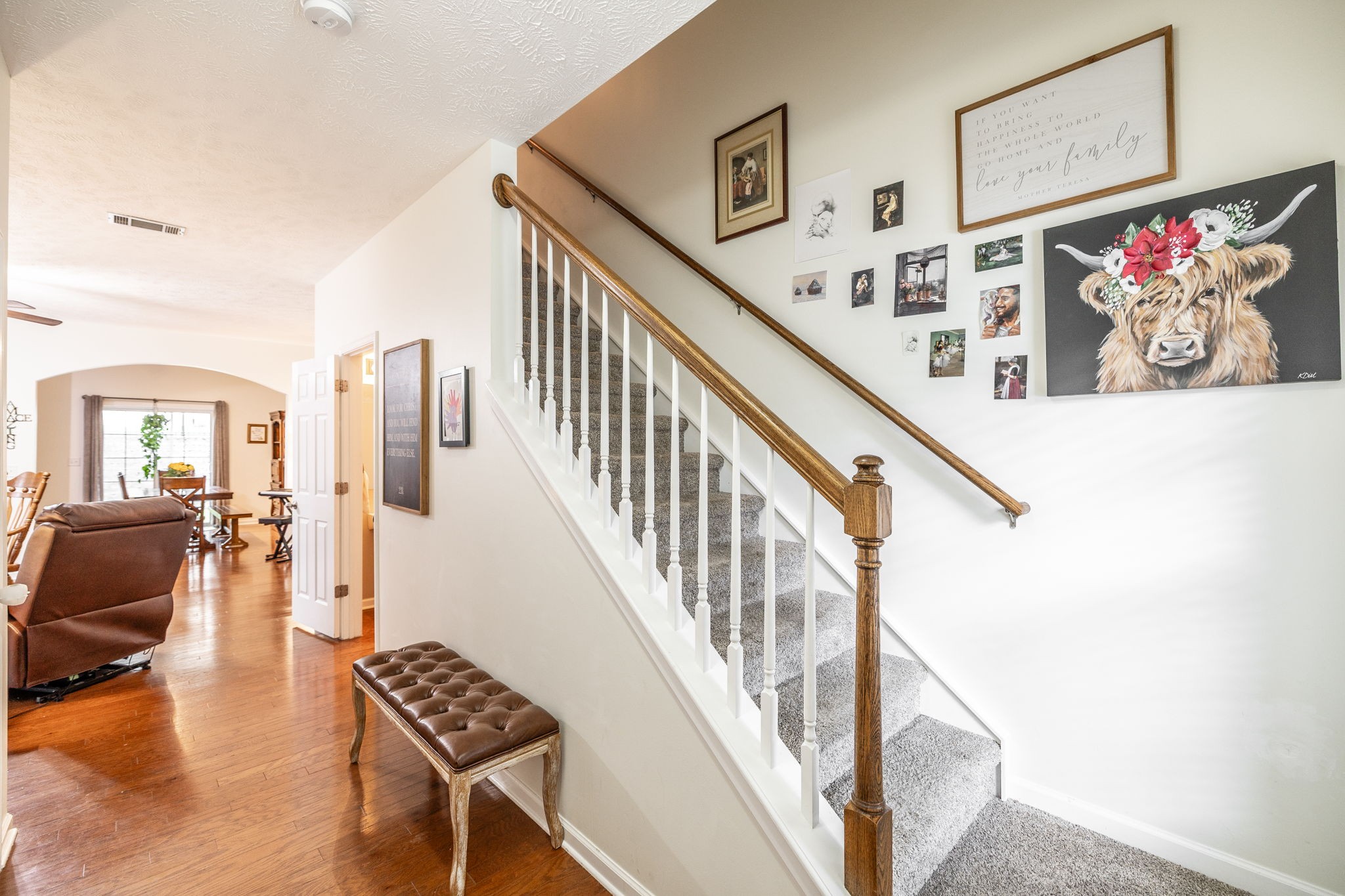 1130 Thorncrest Rd