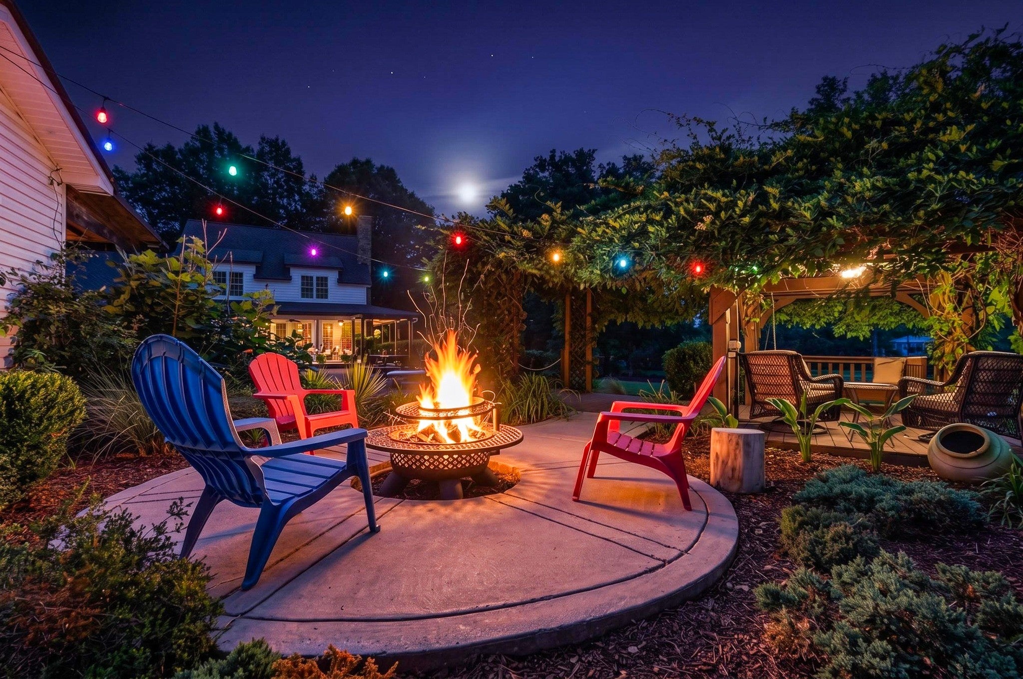 306 Quarry Rd