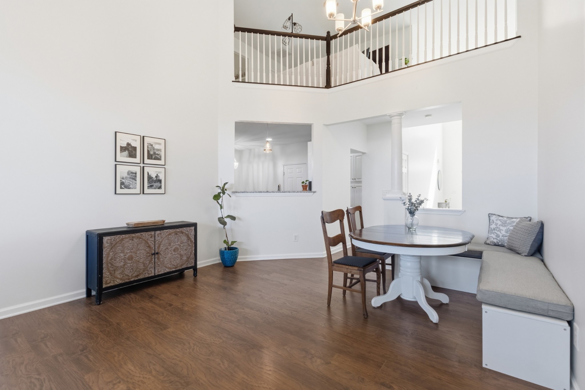 7277 Charlotte Pike 303