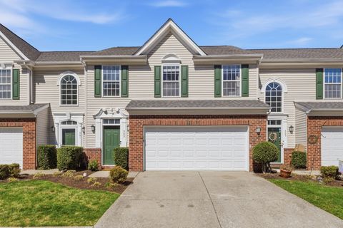 7277 Charlotte Pike 303 Nashville TN 37209