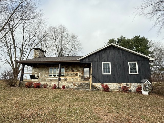 10910 Shelbyville Rd